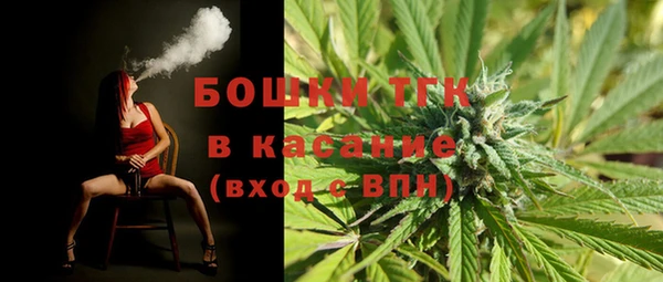 мяу мяу мука Алексеевка