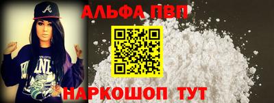 хмурый Кингисепп