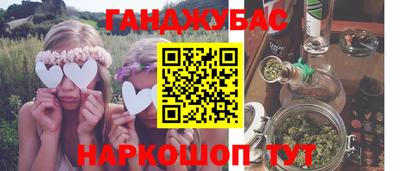 хмурый Кингисепп