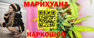 хмурый Кингисепп