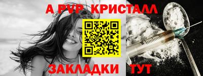 хмурый Кингисепп