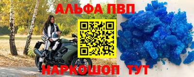 хмурый Кингисепп