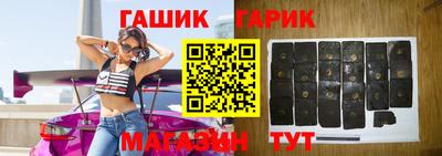хмурый Кингисепп